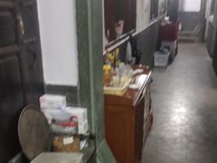 -吴祥记潮州菜·百年老字号·砂锅粥