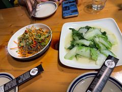 -蜗牛的家旅行主题云南菜餐厅.小酒馆(护国寺店)
