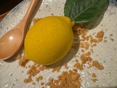 -Mountain House Flushing 川山甲