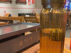 -平娃三宝烧烤·面食(南小街店)