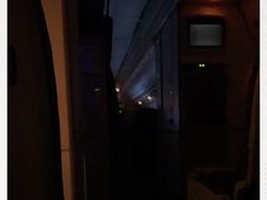 -谢列梅捷沃国际机场