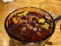 -十三式重庆江湖菜(金茂览秀城店)