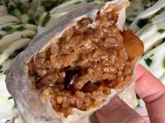 -白玉兰食品(甜云店)