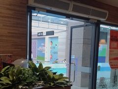 -新石器烤肉(高行万嘉店)
