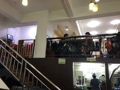 -李师傅脆肚(梅林店)