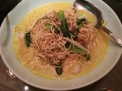 -夜上海(新天地店)