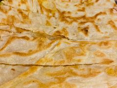 -龙继斑鱼庄(犀浦店)