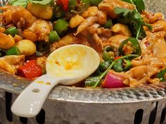 -兴仙饭店·闽味海鲜(马尾总店)