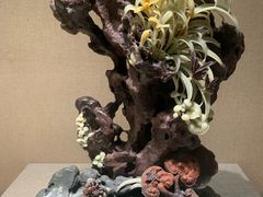 -浙江省博物馆(孤山馆区)