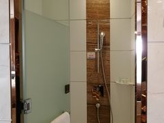 -惠州金海湾嘉华度假酒店