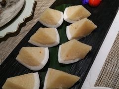 -闻见中国海南菜(K11店)