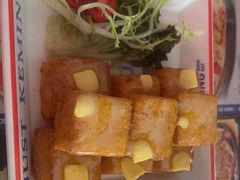 -克茗冰室(光明N次方公园店)