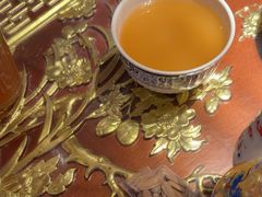 -缪氏川菜(深圳北站缤果空间店)