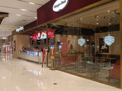 -BC烘焙伴手礼(新光天地店)