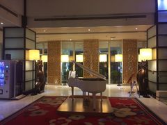 -喜鹊愉家酒店(郑州曼哈顿博览中心地铁站店)