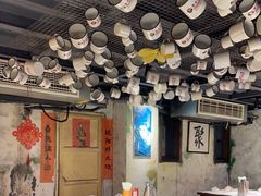 -李大嘴·湖北烧菜馆(汉阳总店)