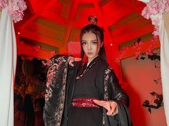 -NINES推理馆·实景侦探推理剧MIXPLAY(静安店)