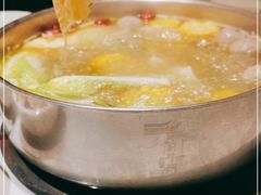 -俏牛哥鲜牛肉牛肆馆(重庆天地店)