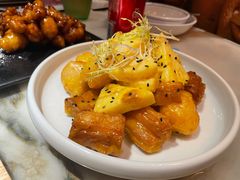 -新发现(苏州中心商场店)