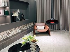 -住范儿家装·整体家装·装修设计