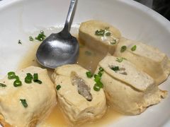 -客家汇·客家传承菜(水库店)