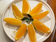 -范家小馆·四代传承烤鸭店(紫竹桥店)