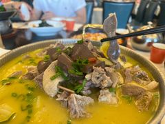-聚鑫阁江浙菜·非遗传承技艺(青村帝华园店)