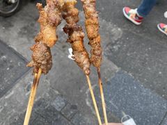 -东伊顺(高银街店)
