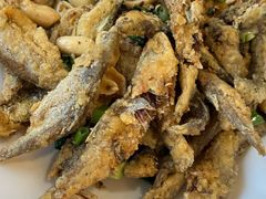 -胖大姐黄辣丁鱼庄(新津店)