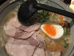 -兄弟船日本料理(新世界花园店)