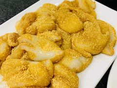 -朴小妹人参鸡汤火锅(长白山万达店)
