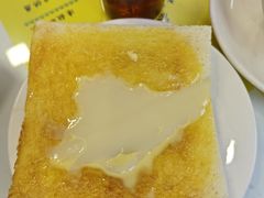 -澳洲牛奶公司(佐敦店)