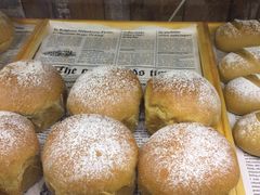 -啊噗吐呦现场烘焙(麦凯乐店)