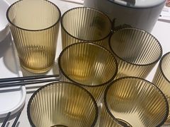 -火啫啫·粤式啫啫煲(南通首店)