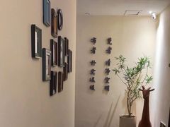 -布梵·台式热敷古法按摩Massage·Spa(品尊国际店)