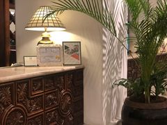 -马尼拉酒店