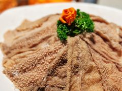 -海底捞火锅(枫蓝国际购物中心店)