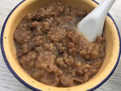 -定家小酥肉·清真(回民街店)