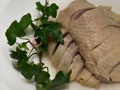 -童福兴·南京菜(老门东店)