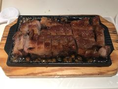 -太兴餐厅(东方广场分店)