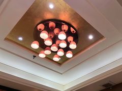 -东国海鲜火锅城(氹仔店)