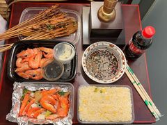 -成都瑞城名人酒店