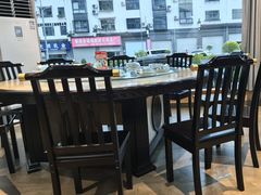 -朗妈私房菜(婺女州店)