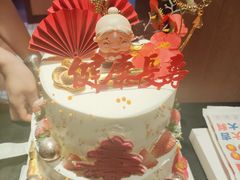 -俭寨大盘芦花土鸡·小公鸡·烧烤新疆菜(云通店)