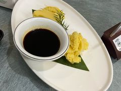 -老平安农家菜(平安店)