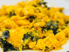 -臭鳜鱼人家·老字号徽菜