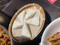 -富正毅三下锅连锁(三店)