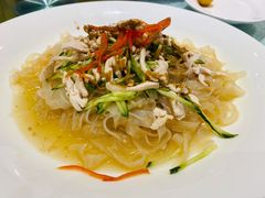 -郑州烤鸭总店