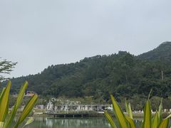-Papa Razzi西餐厅