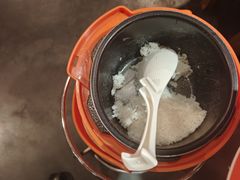 -耕渔小院·湖南鱼鲜(望城店)